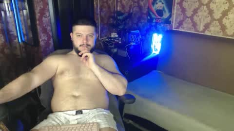 Snapshot of the_avengersgth chatting on 03-06-26, 01:02 thor lord online show from 03-06-26, 01:02