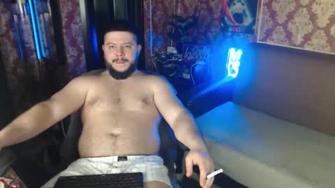 Snapshot of the_avengersgth chatting on 03-14-26, 10:59 thor lord online show from 03-14-26, 10:59