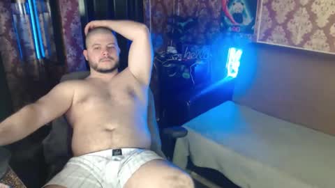 Snapshot of the_avengersgth chatting on 03-16-26, 12:27 thor lord online show from 03-16-26, 12:27