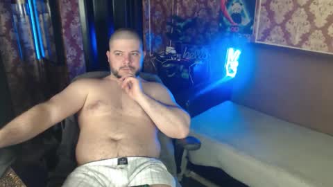 Snapshot of the_avengersgth chatting on 03-18-26, 01:09 thor lord online show from 03-18-26, 01:09