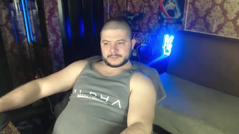 Snapshot of the_avengersgth chatting on 03-20-26, 11:53 thor lord online show from 03-20-26, 11:53