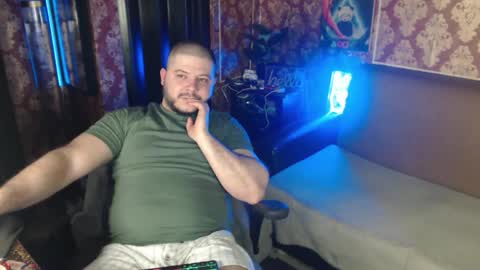 Snapshot of the_avengersgth chatting on 03-22-26, 11:41 thor lord online show from 03-22-26, 11:41
