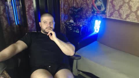 Snapshot of the_avengersgth chatting on 03-25-26, 12:16 thor lord online show from 03-25-26, 12:16