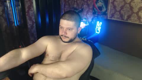 Snapshot of the_avengersgth chatting on 04-01-26, 11:35 thor lord online show from 04-01-26, 11:35