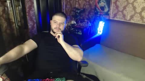 Snapshot of the_avengersgth chatting on 04-04-26, 11:24 thor lord online show from 04-04-26, 11:24