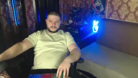 Snapshot of the_avengersgth chatting on 04-10-26, 12:16 thor lord online show from 04-10-26, 12:16