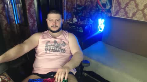 Snapshot of the_avengersgth chatting on 04-24-26, 12:13 thor lord online show from 04-24-26, 12:13