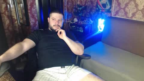 Snapshot of the_avengersgth chatting on 05-02-26, 02:05 thor lord online show from 05-02-26, 02:05