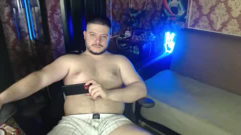 Snapshot of the_avengersgth chatting on 05-02-26, 11:54 thor lord online show from 05-02-26, 11:54