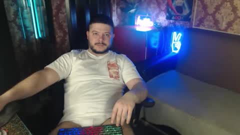 Snapshot of the_avengersgth chatting on 05-14-26, 11:11 thor lord online show from 05-14-26, 11:11