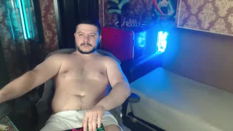 Snapshot of the_avengersgth chatting on 05-20-26, 02:07 thor lord online show from 05-20-26, 02:07