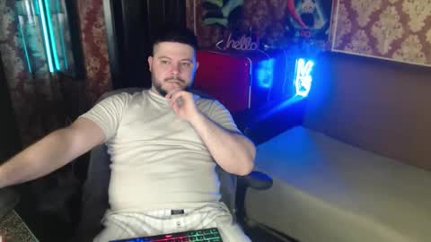 Snapshot of the_avengersgth chatting on 05-23-26, 11:42 thor lord online show from 05-23-26, 11:42