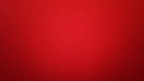 the_baby12 online show from 01-20-25, 02:03