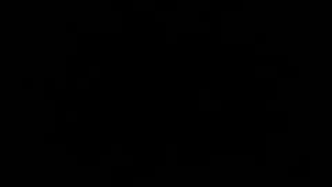 the_baby12 online show from 02-04-25, 12:33