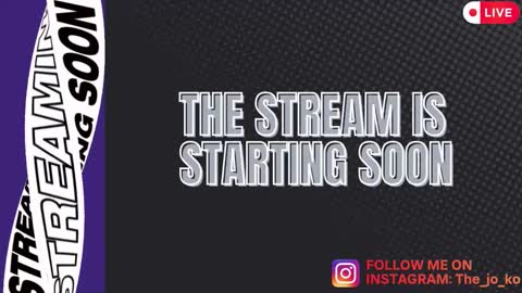 the_baby12 online show from 02-27-26, 09:20