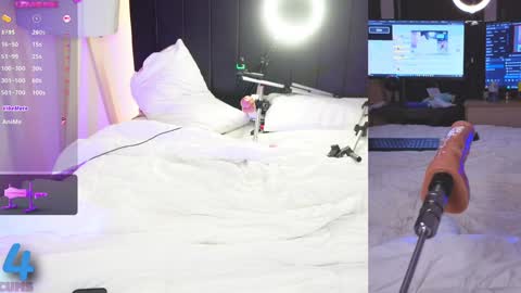 Snapshot of the_bad_anna chatting on 01-14-25, 06:02 anna online show from 01-14-25, 06:02