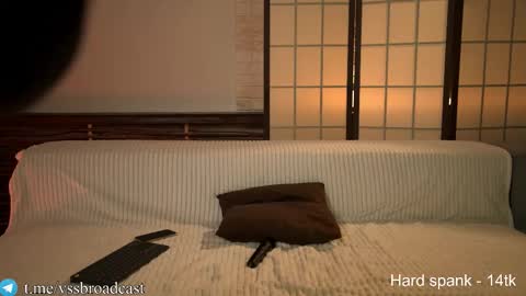 Jenny Rihanna Louna - our tg channel  online show from 03-25-26, 03:56