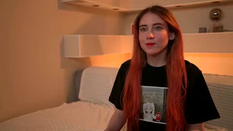 Snapshot of the_bad_touch_ chatting on 06-16-26, 02:47 Jenny Rihanna Louna - our tg channel online show from 06-16-26, 02:47