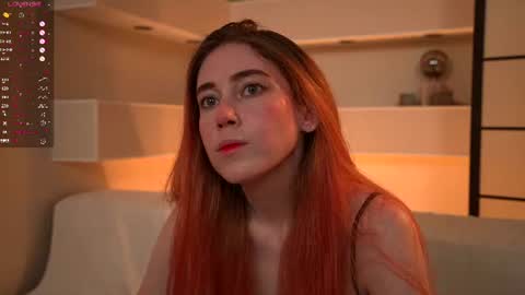 Snapshot of the_bad_touch_ chatting on 06-22-26, 03:25 Jenny Rihanna Louna - our tg channel online show from 06-22-26, 03:25