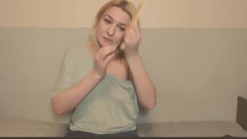 Eva online show from 10-28-25, 09:50