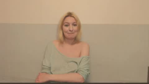 Eva online show from 04-02-26, 11:57