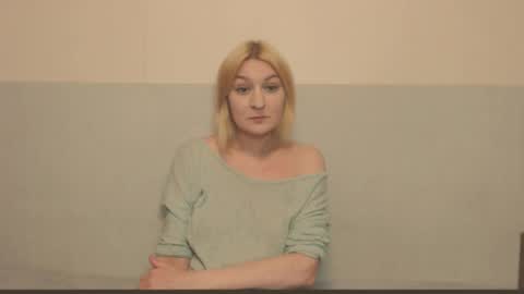 Eva online show from 04-03-26, 11:03