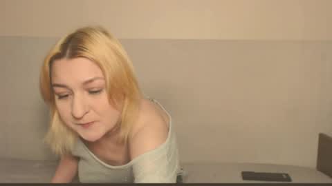 Eva online show from 04-26-26, 10:18