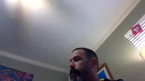 the_beasts2 online show from 12-01-25, 08:03