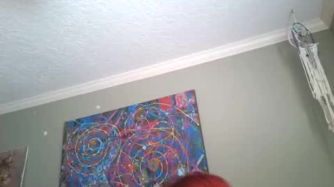 the_beasts2 online show from 01-11-26, 07:08