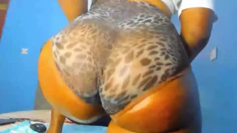 the_beautiful_barbie online show from 09-16-25, 09:21