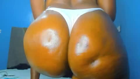 the_beautiful_barbie online show from 10-05-25, 01:31