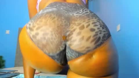 the_beautiful_barbie online show from 10-18-25, 10:27