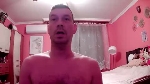the_bee16 online show from 06-01-26, 07:10