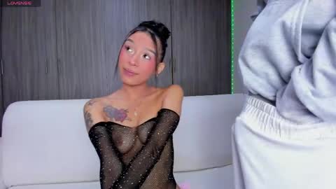 the_best_sex_in_texas online show from 04-13-26, 07:47