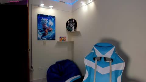 Snapshot of the_black30 chatting on 02-23-26, 11:13 big boy online show from 02-23-26, 11:13