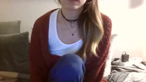 the crazy travellers online show from 11-07-25, 07:41