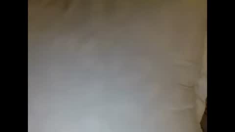 Snapshot of the_borderlands chatting on 03-18-26, 04:54 the crazy travellers online show from 03-18-26, 04:54