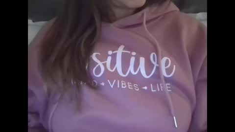 Snapshot of the_borderlands chatting on 03-22-26, 07:12 the crazy travellers online show from 03-22-26, 07:12