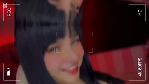 Snapshot of the_cat_girl_ chatting on 10-14-25, 05:03 i am Cat online show from 10-14-25, 05:03