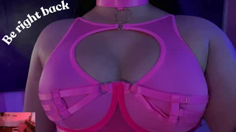 i am Cat  online show from 04-09-26, 05:18