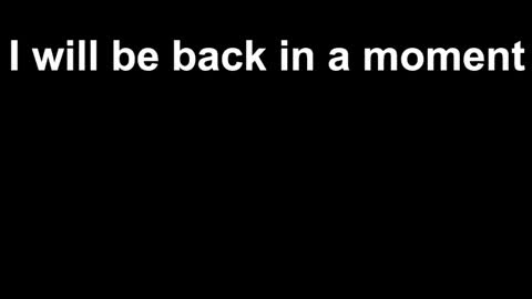 Snapshot of the_crack71 chatting on 10-25-25, 02:08 Sean OPry online show from 10-25-25, 02:08