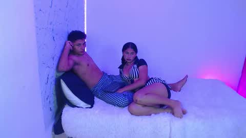 Snapshot of the_crack71 chatting on 11-22-25, 03:11 Sean OPry online show from 11-22-25, 03:11