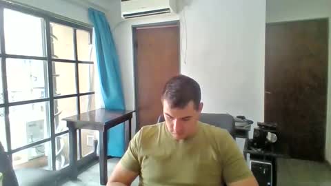 Snapshot of the_dark_knive_ chatting on 02-16-26, 06:04 the_dark_knive_ online show from 02-16-26, 06:04