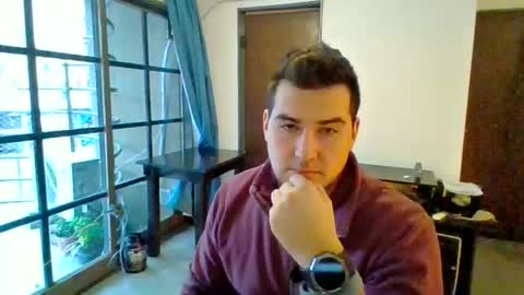 the_dark_knive_ online show from 06-14-26, 07:27