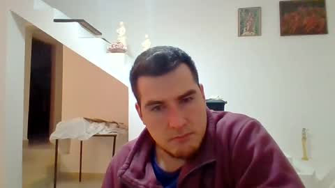 the_dark_knive_ online show from 07-18-26, 04:49
