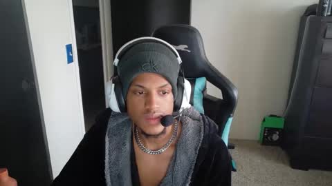 the_dark_lightning online show from 12-17-25, 09:54