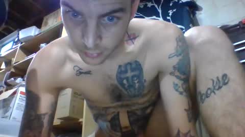 Snapshot of the_daxdaniels chatting on 03-12-26, 05:13 the_daxdaniels online show from 03-12-26, 05:13