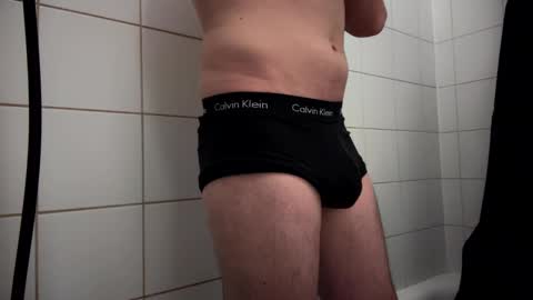 the_delicious_19 online show from 01-23-25, 06:14