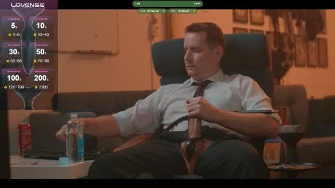 The DILF -  online show from 02-28-26, 05:58