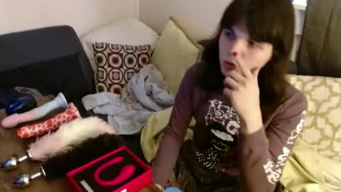 The Dough-Nut online show from 04-17-26, 01:25